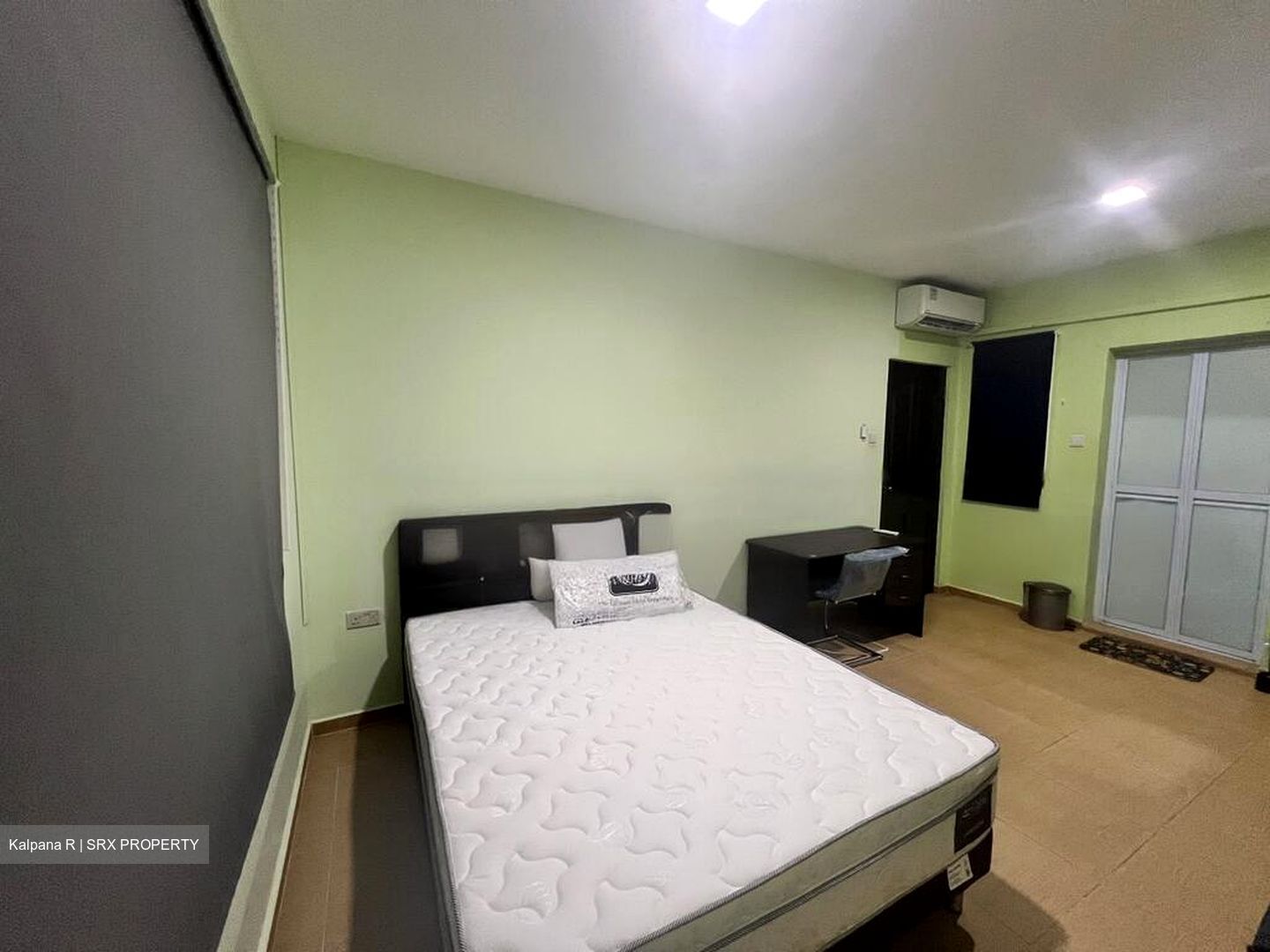 Jalan Chengkek (D13), Terrace #456094701